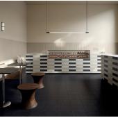 fekete terrazzo konyha minimal kismeretu greslap padlolap jarolap padloburkolat modern terasz furdo uzlet falburkolat.jpg